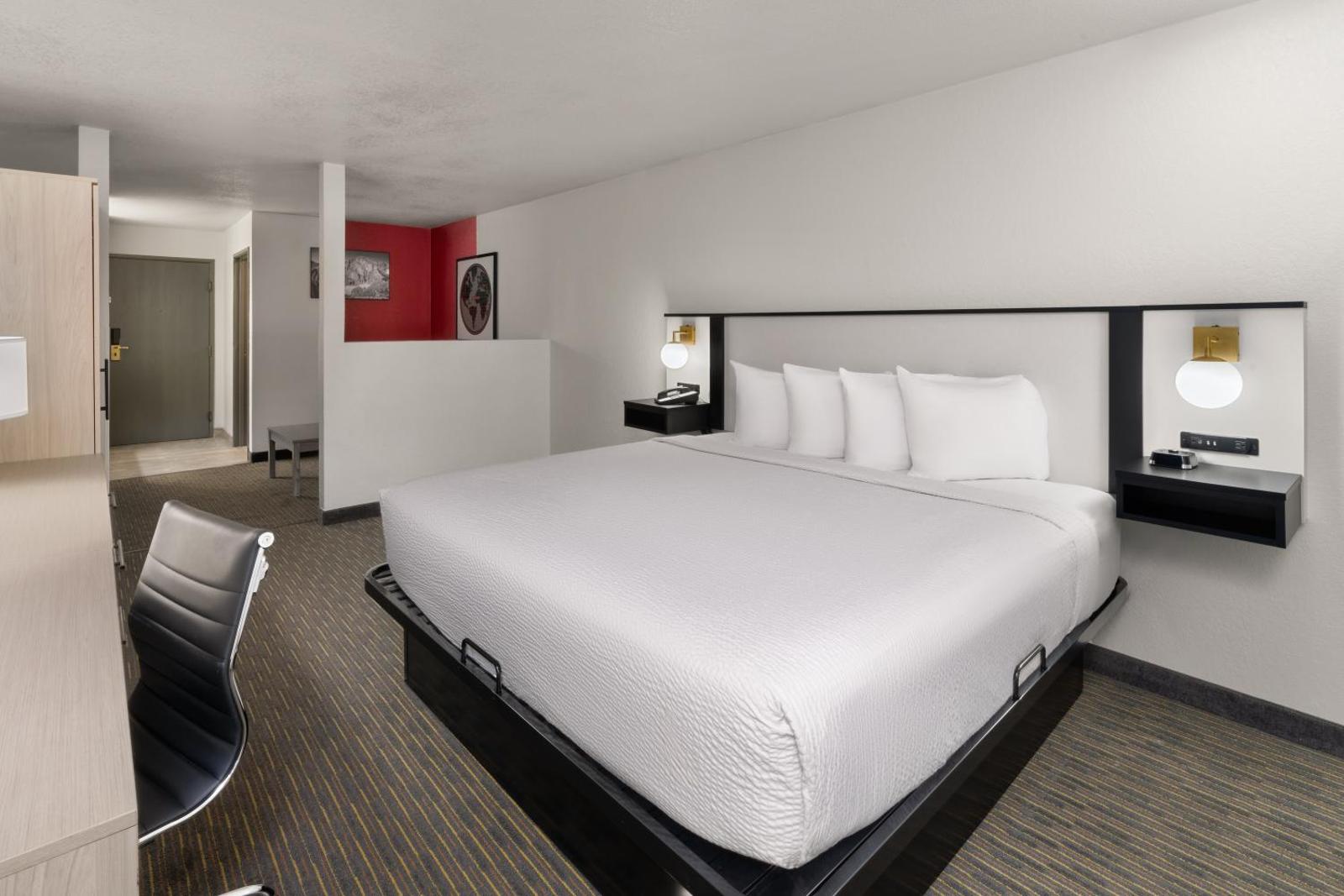 Hotel image 4